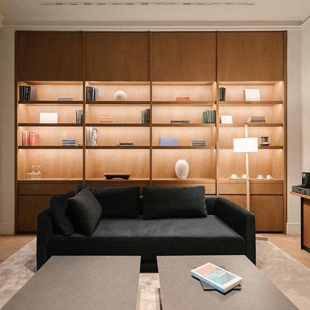 Boho Hotel Budapest - Small Luxury Hotels Zewnętrze zdjęcie