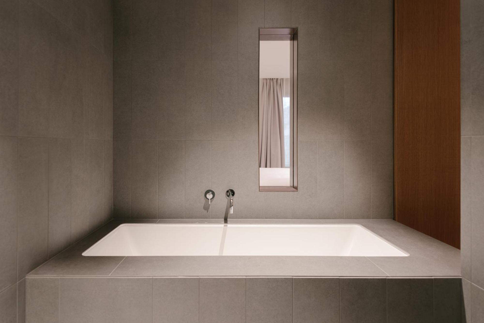 Boho Hotel Budapest - Small Luxury Hotels Zewnętrze zdjęcie
