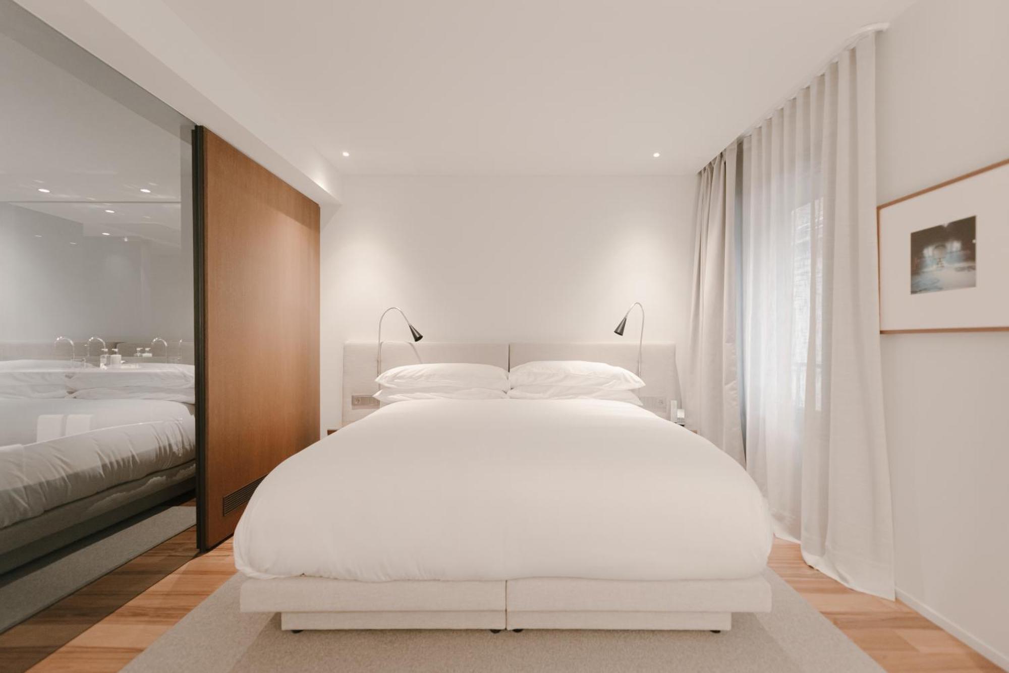 Boho Hotel Budapest - Small Luxury Hotels Zewnętrze zdjęcie
