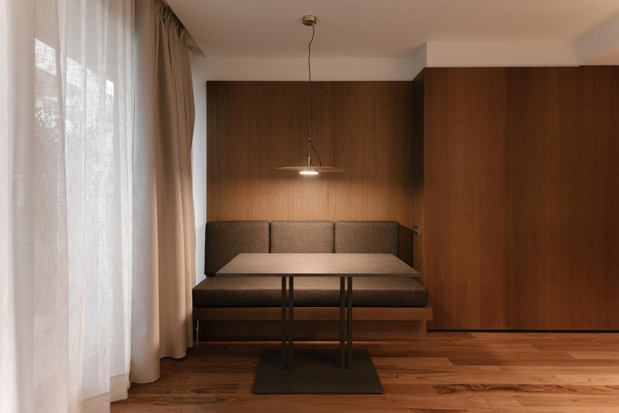 Boho Hotel Budapest - Small Luxury Hotels Zewnętrze zdjęcie