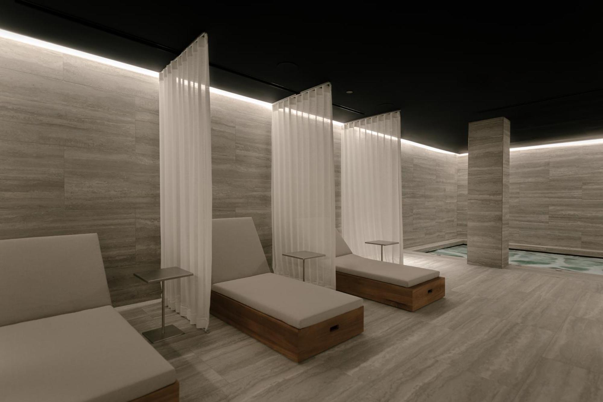 Boho Hotel Budapest - Small Luxury Hotels Zewnętrze zdjęcie